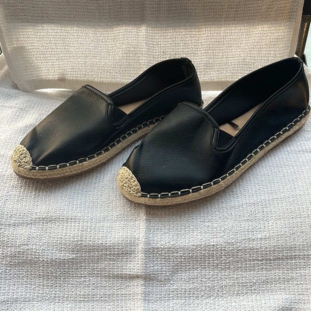 Old Navy Espadrilles